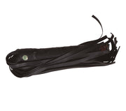 Flogger Peitsche für Erwachsene 50 cm kurz, Bild 3