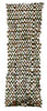 GP18001 – Militär Outdoor Tarnnetz Tarnung – Farbe: Grün