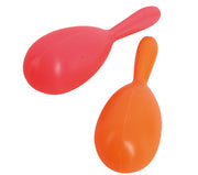 Maracas für Erwachsene 19 cm 1 Paar, Bild 3