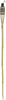GP18143 – Hawai Party Dekoration Outdoor Fackel – Größe: Standard
