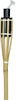 GP18143 – Hawai Party Dekoration Outdoor Fackel – Größe: Standard