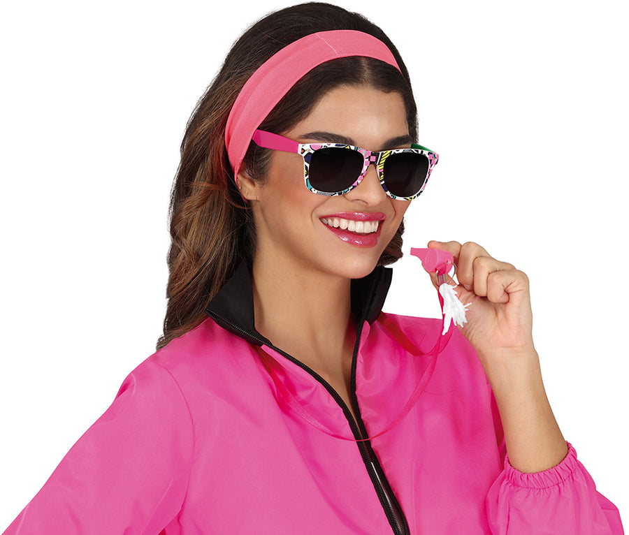 GP18144 – Junggesellenabschied Retro Accessoire – Größe: Standard, Ansicht 2