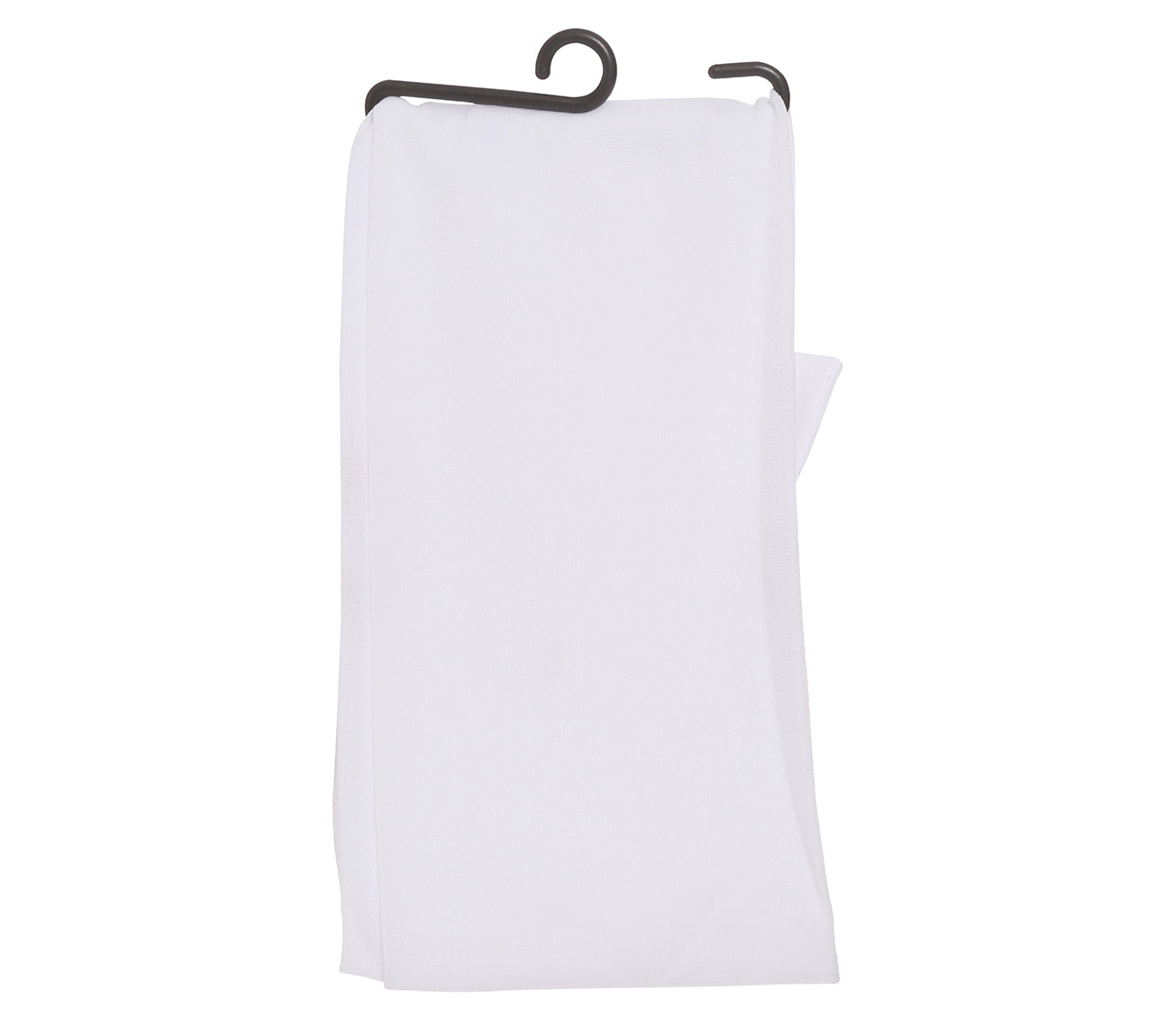GP18275 – Prinzessin Elegante Weiße Strümpfe Mittelalter – Farbe: Weiß