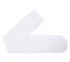 GP18275 – Prinzessin Elegante Weiße Strümpfe Mittelalter – Farbe: Weiß