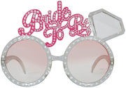 Braut Brille für Damen Bride to Be, Bild 3