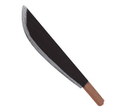 Machete für Erwachsene 53 cm Buschmesser, Bild 2