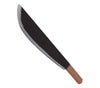 GP18313 – Militär Machete Halloween – Farbe: Schwarz