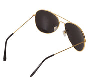 Verspiegelte Pilotenbrille für Erwachsene, Bild 6