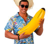 GP18402 – Hawai Sommer Party Dekoration Aufblasbare – Farbe: Gelb
