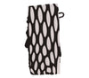 GP18470 – Tag Der Toten Halloween Netzstrumpfhose – Farbe: Schwarz