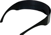Sci-Fi Visier Brille für Erwachsene, Bild 5