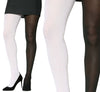 GP18615 – Karneval Dual Tone Strumpfhose – Größe: Standard