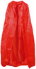 GP18635 – Dämon Umhang Halloween Cosplay Karneval – Farbe: Rot