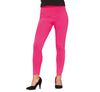 GP18837 – 80S Neon Leggings Retro Pink – Farbe: Pink