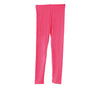GP18837 – 80S Neon Leggings Retro Pink – Farbe: Pink