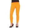 GP18837 – 80S Neon Leggings Retro Pink – Farbe: Orange