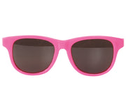 Neon Brille für Erwachsene 80er Jahre, Bild 3