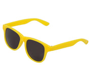 Neon Brille für Erwachsene 80er Jahre, Bild 8