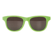 Neon Brille für Erwachsene 80er Jahre, Bild 10