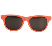 Neon Brille für Erwachsene 80er Jahre, Bild 14