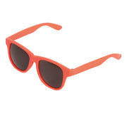 Neon Brille für Erwachsene 80er Jahre, Bild 15