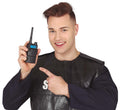 Walkie Talkie für Erwachsene 20 cm Funkgerät
