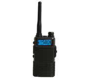 Walkie Talkie für Erwachsene 20 cm Funkgerät, Bild 2