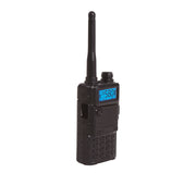 Walkie Talkie für Erwachsene 20 cm Funkgerät, Bild 3