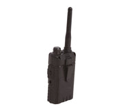 Walkie Talkie für Erwachsene 20 cm Funkgerät, Bild 4