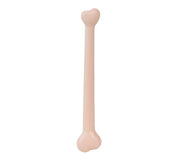 Knochen für Erwachsene 40 cm Steinzeit, Bild 2