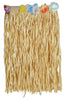 GP18967 – Hawai Tanzrock Sommer Feier Urlaub – Farbe: Natural