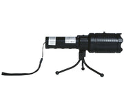 LED Projektor 22 cm mit Stativ Halloween, Bild 3