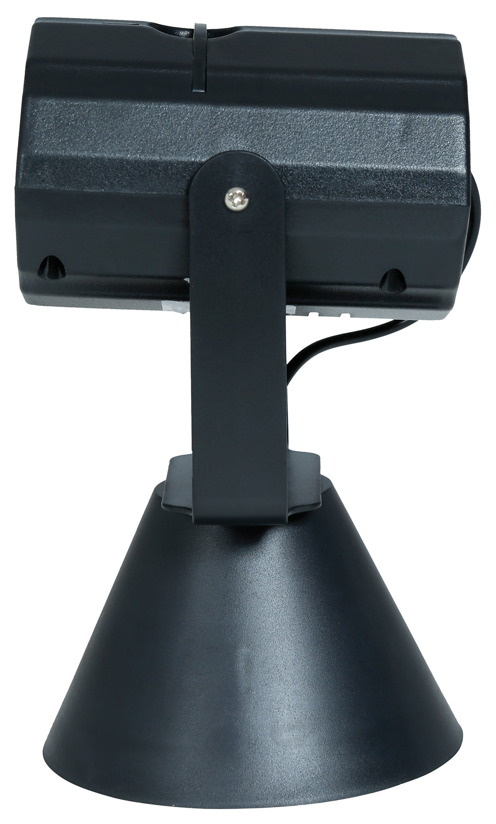 GP19056 – Halloween Projektor Szenenhafter Lichteffekt – Farbe: Schwarz
