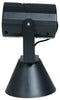 GP19056 – Halloween Projektor Szenenhafter Lichteffekt – Farbe: Schwarz