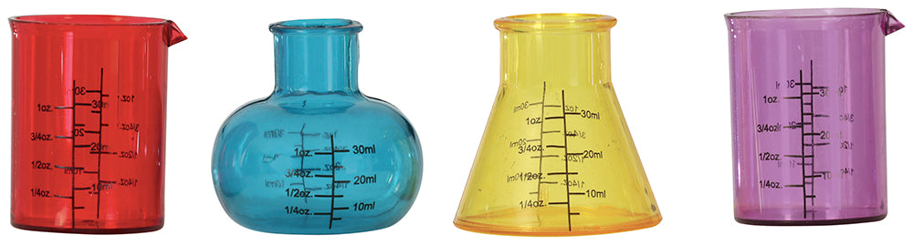 GP19057 – Halloween Ärzte Krankenschwester Labor – Farbe: Mehrfarbig