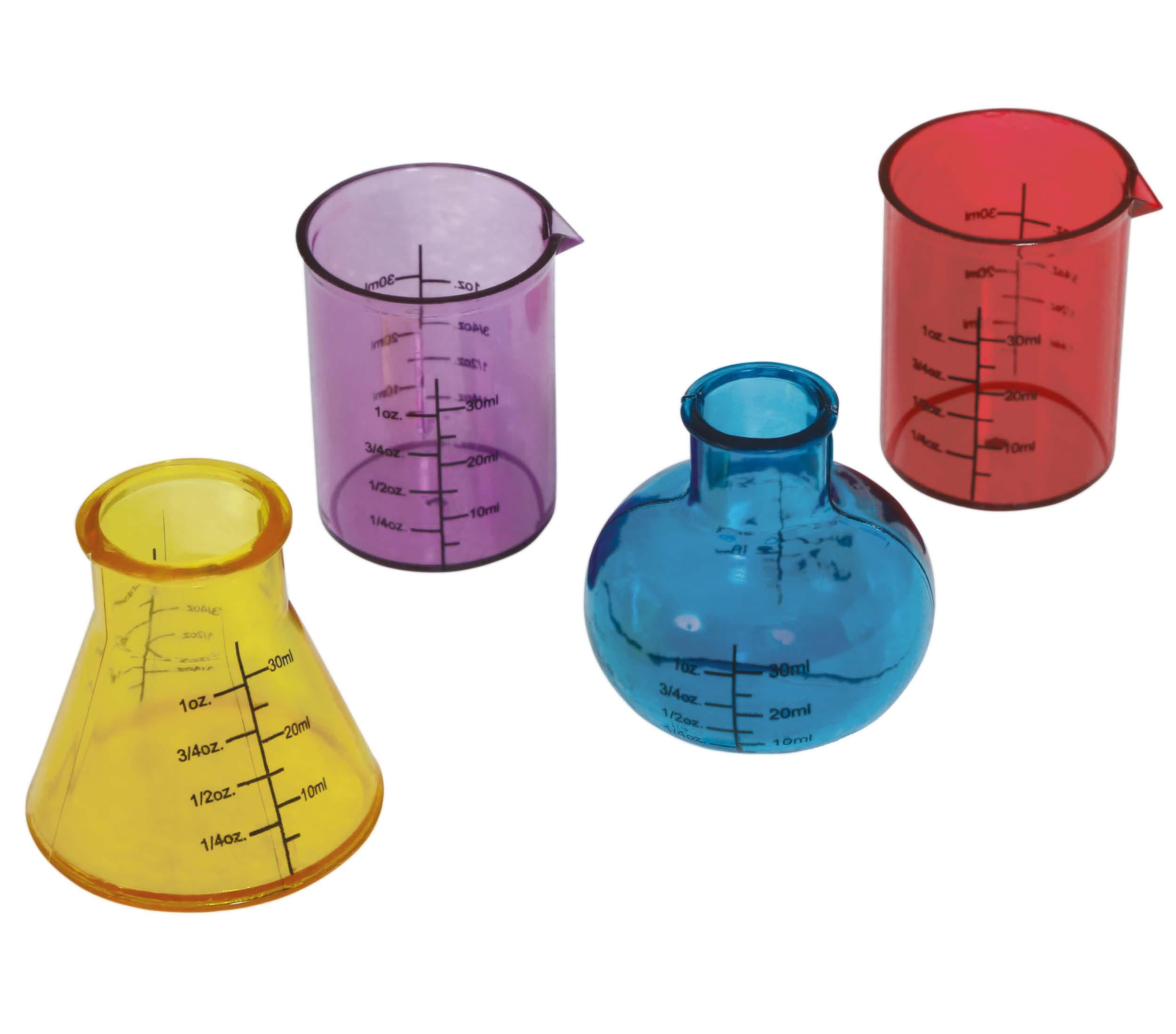 GP19057 – Halloween Ärzte Krankenschwester Labor – Farbe: Mehrfarbig