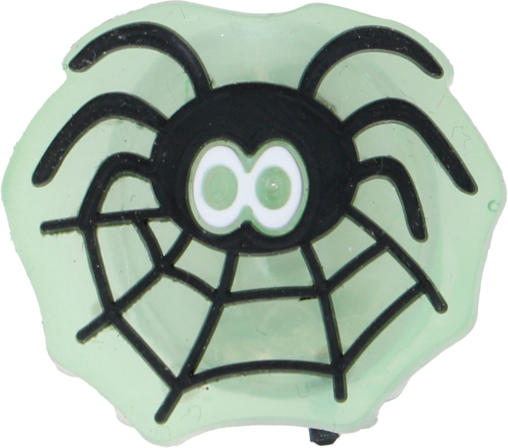 GP19058 – Halloween Spuk Ringe Kürbis – Farbe: Mehrfarbig