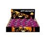 GP19062 – Halloween Kreisel Gruselfigur Spielzeuge – Farbe: Lila