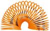 GP19076 – Halloween Spirale Kürbis Gruselspaß – Farbe: Mehrfarbig