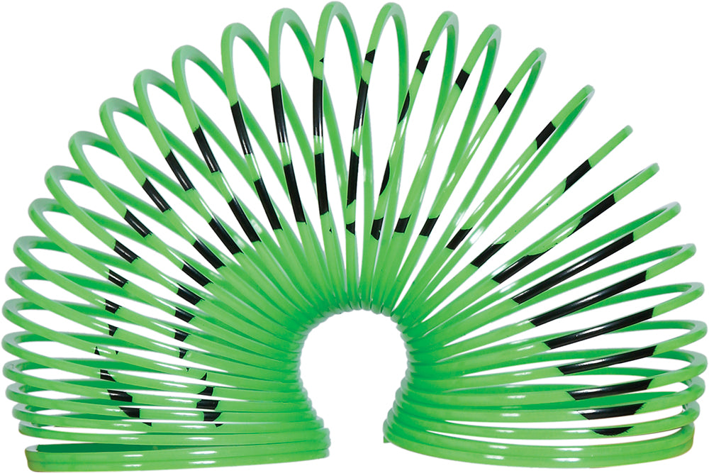 GP19076 – Halloween Spirale Kürbis Gruselspaß – Farbe: Mehrfarbig