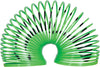 GP19076 – Halloween Spirale Kürbis Gruselspaß – Farbe: Mehrfarbig
