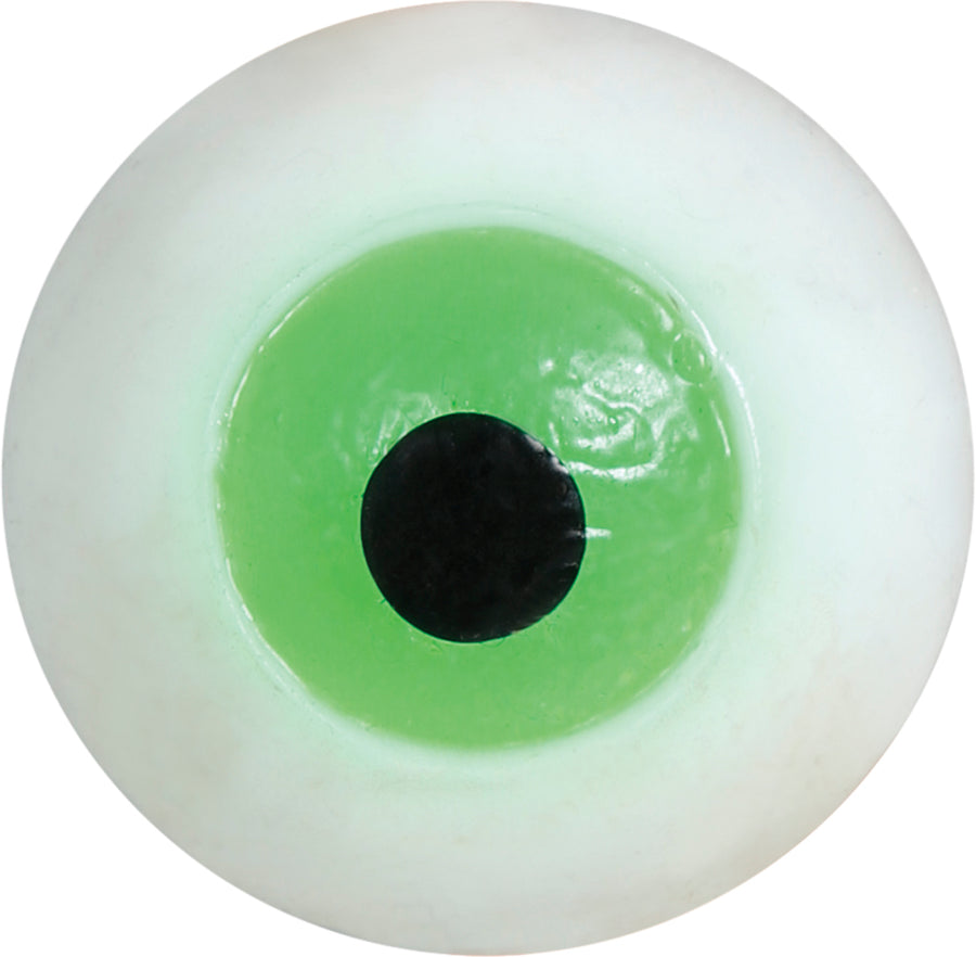 GP19077 – Halloween Augen Kugeln Grusel Partyspiel – Farbe: Mehrfarbig, Ansicht 2