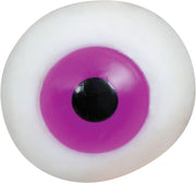 Halloween Augen Kugeln Grusel Partyspiel, Bild 3