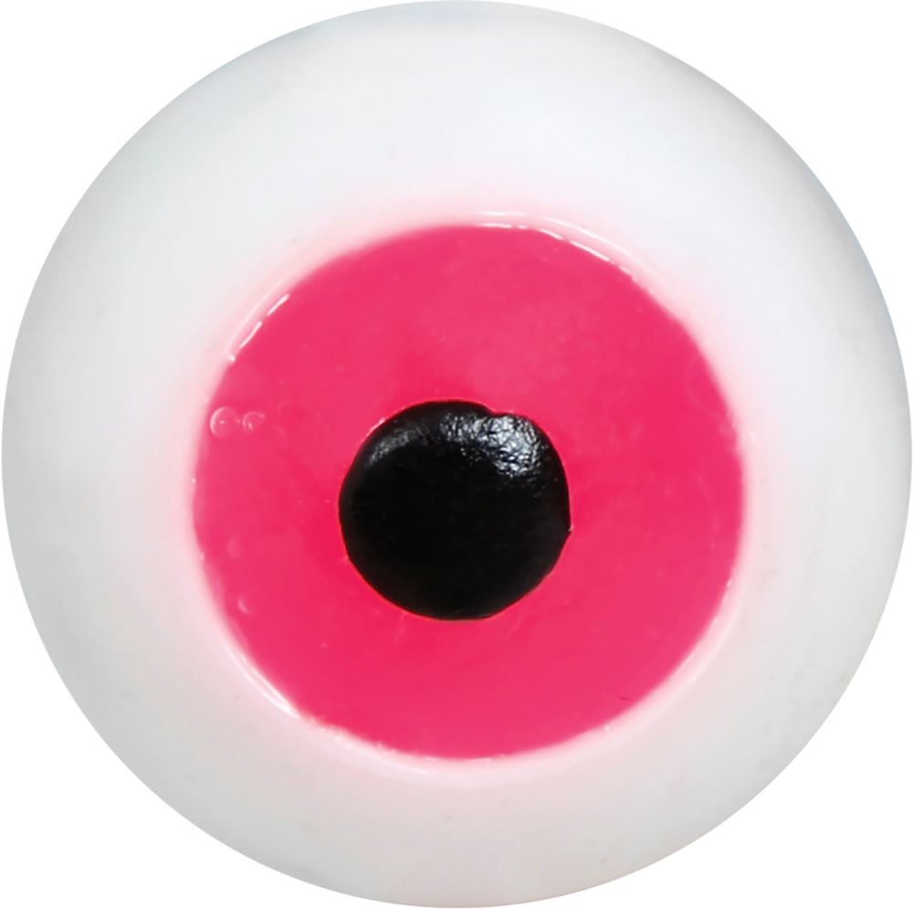 GP19077 – Halloween Augen Kugeln Grusel Partyspiel – Farbe: Mehrfarbig