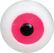 Halloween Augen Kugeln Grusel Partyspiel, Bild 4