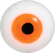 Halloween Augen Kugeln Grusel Partyspiel, Bild 5