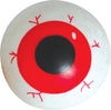 GP19079 – Halloween Gruselaugen Bällen Set – Farbe: Mehrfarbig