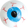 GP19079 – Halloween Gruselaugen Bällen Set – Farbe: Mehrfarbig
