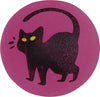 GP19080 – Halloween Magische Hexen Kürbis Katze – Farbe: Mehrfarbig