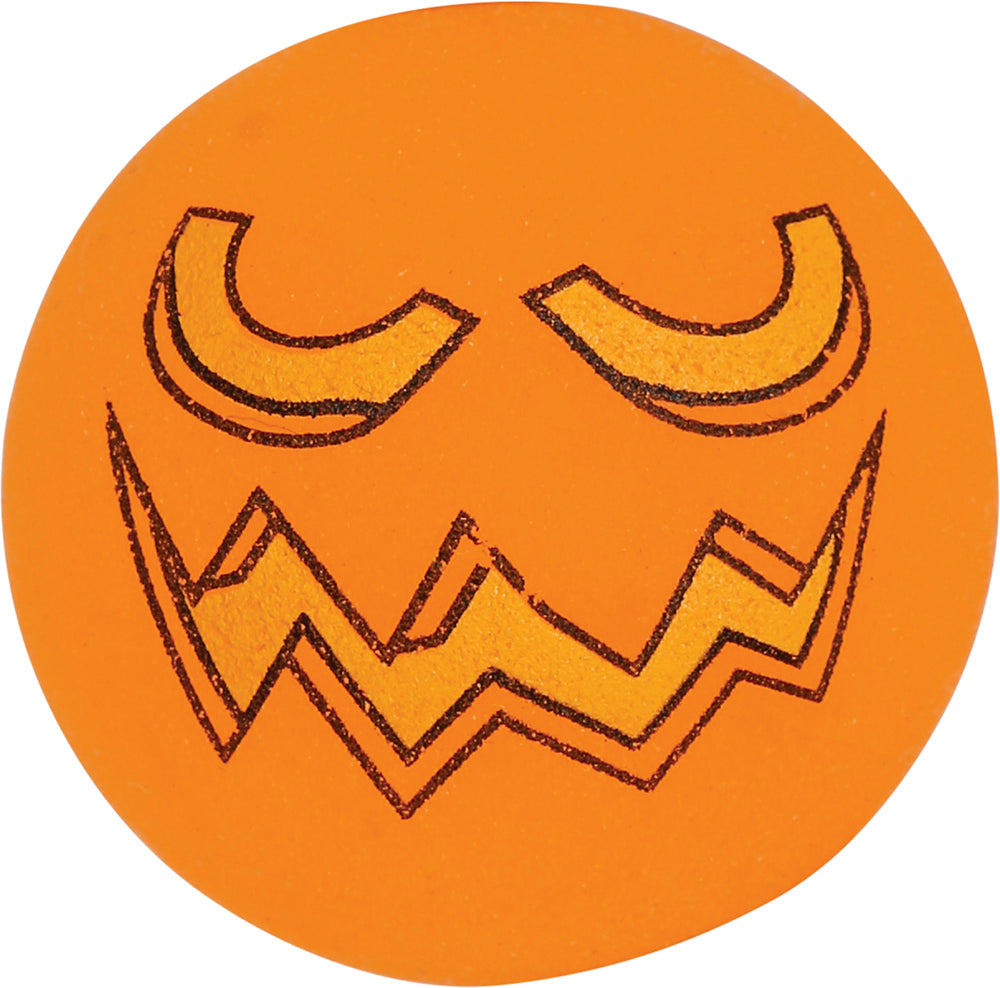 GP19080 – Halloween Magische Hexen Kürbis Katze – Farbe: Mehrfarbig